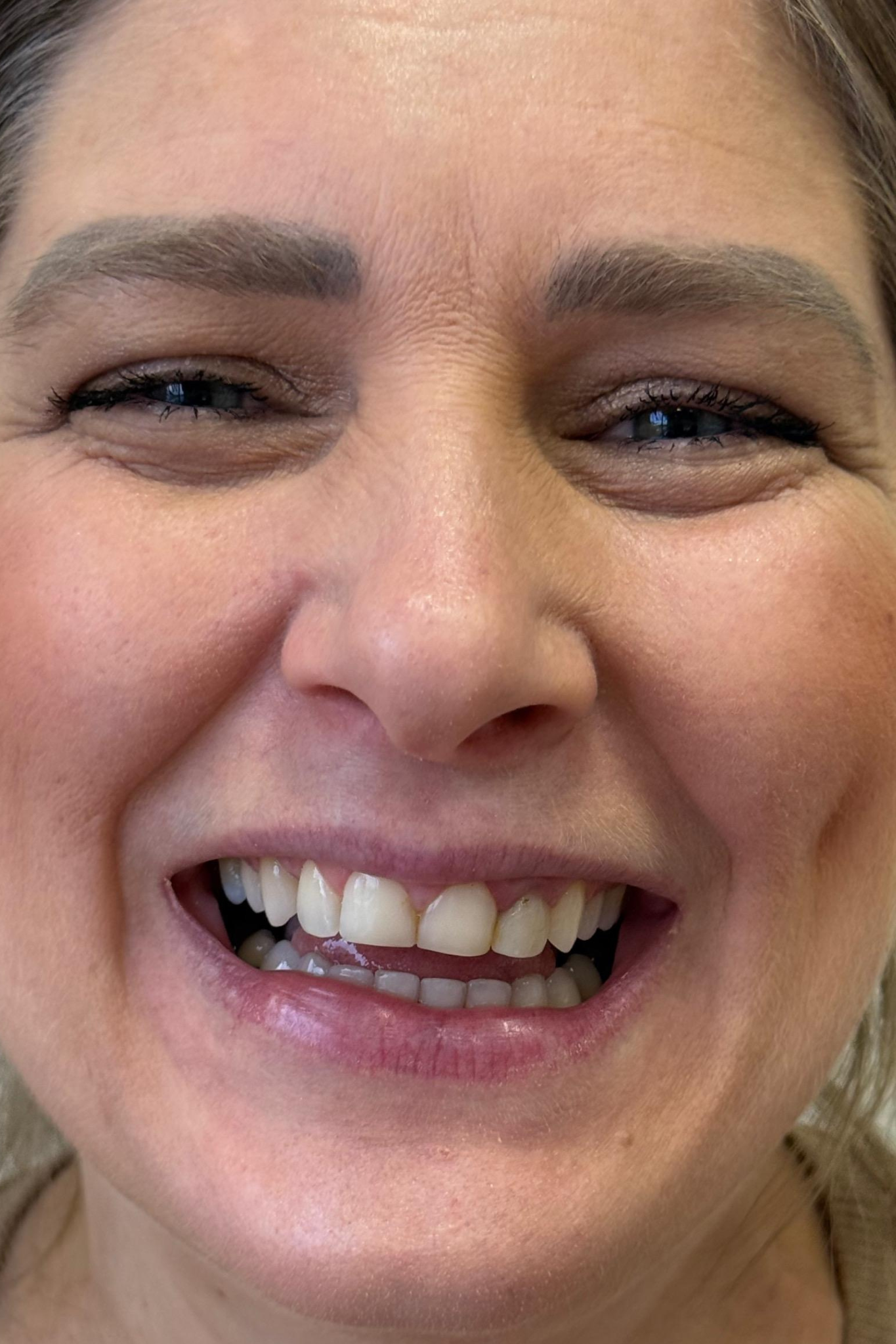 Design sem nome - 2025-11-14T173854.908