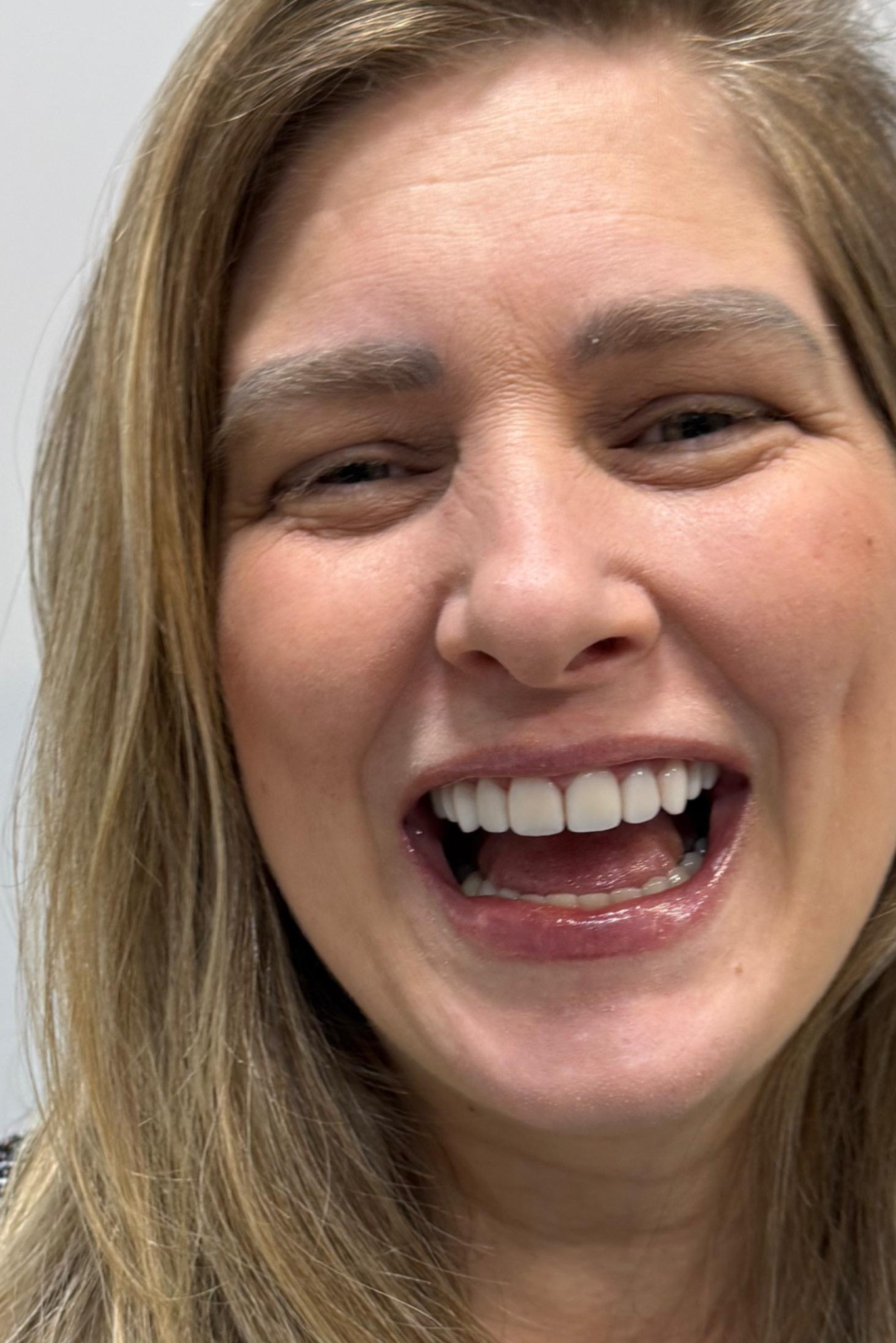 Design sem nome - 2025-11-14T174234.361