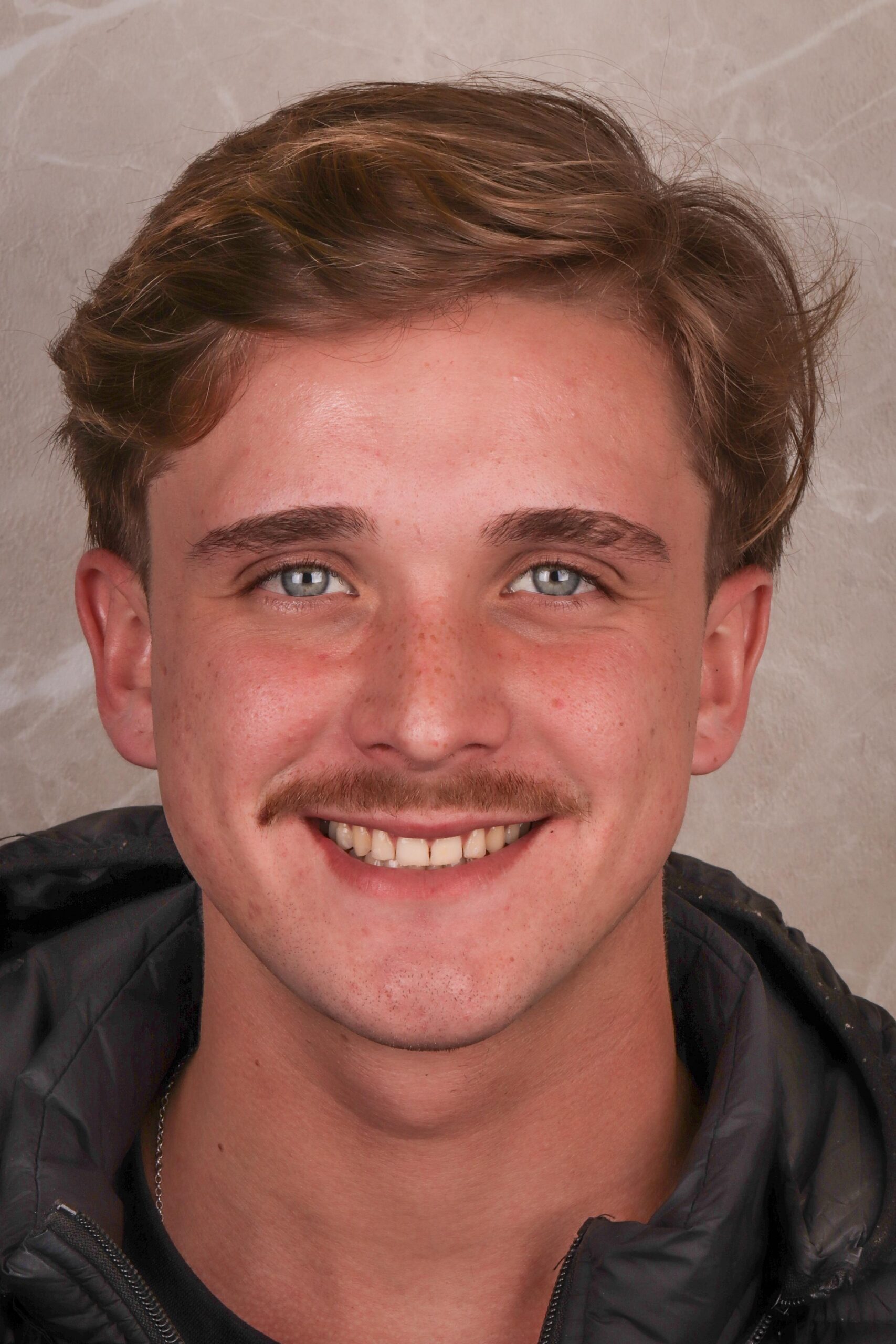 WhatsApp Image 2025-11-12 at 17.19.53 (1)