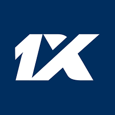 1xbet Japan A Comprehensive Guide to Online Betting -55440105