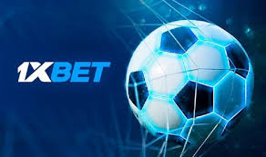 1xbet Kenya The Ultimate Betting Experience -184501542
