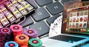 Bedste Udenlandske Casinoer Din Guide til Spiloplevelser Uden Grænser 181717833