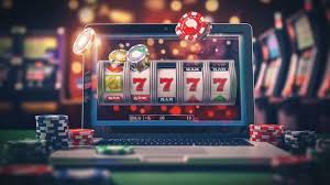 Buitenlands Online Casino Alles wat je moet weten