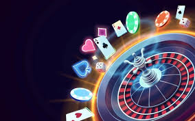 Casino ohne Steuer Spielen und Gewinnen ohne Abzüge