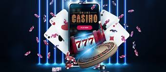 Casino Uden ROFUS Få Bonus Uden Besvær 1446815849