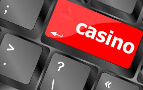 Claim 100 Free Spins on Registration Your Guide to Get Started