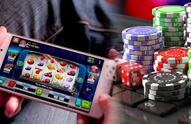 Claim Your 25 Free Spins for Registration Today! 52471927