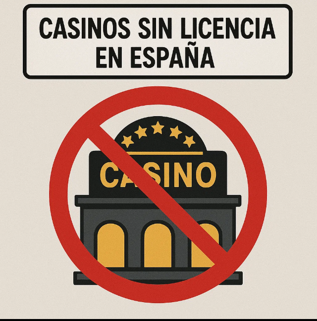 Consigue 10 Euros Gratis Sin Depósito – Tu Oportunidad de Jugar Sin Riesgos