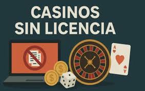Descubre cómo conseguir 10 euros gratis sin depósito