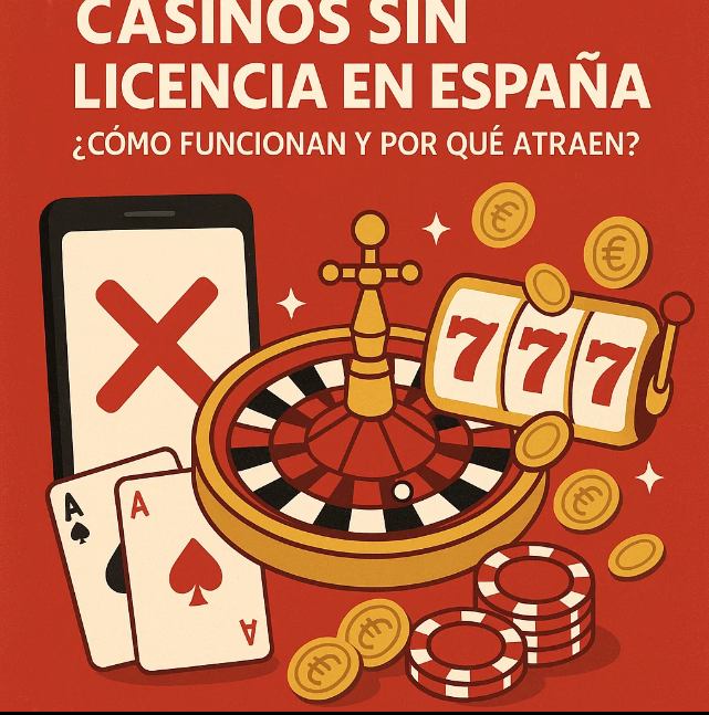 Descubre cómo conseguir 10 euros gratis sin depósito