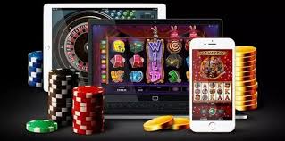 Descubre Thesunplay La Nueva Era en Apuestas Deportivas