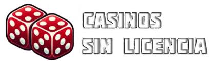 Die besten Online Casinos mit Sofortauszahlung 76481849