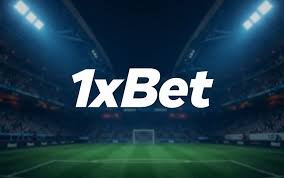 Discover 1xbet Kenya Your Guide to Online Betting