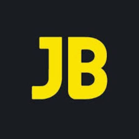 Discover JB Casino Unveiling an Exciting Gaming Experience