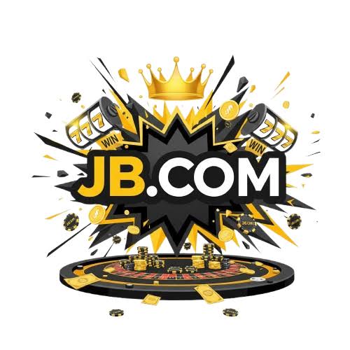 Discover JB Casino Unveiling an Exciting Gaming Experience