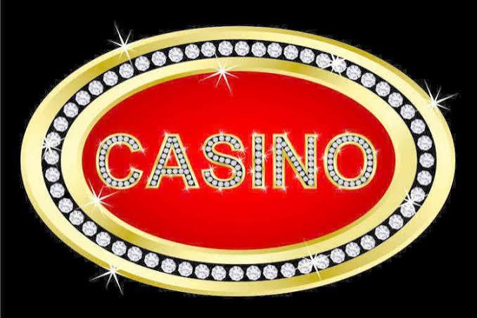 Discover the Best 3 Minimum Deposit Casinos for Smart Players 1576060255