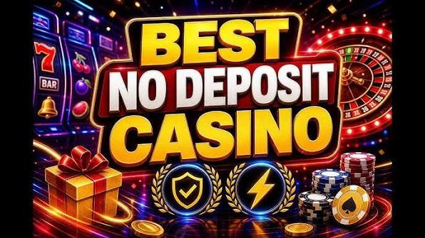 Discover the Best 3 Minimum Deposit Casinos for Smart Players 1576060255