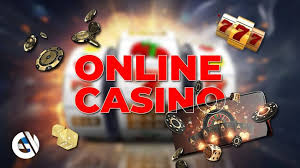 Discover the Best Betting Experience at Realbet UK
