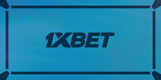 Explore the Thrilling World of 1xbet in Sri Lanka -40419605