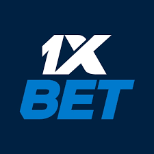 Explore the Thrilling World of 1xbet in Sri Lanka -40419605