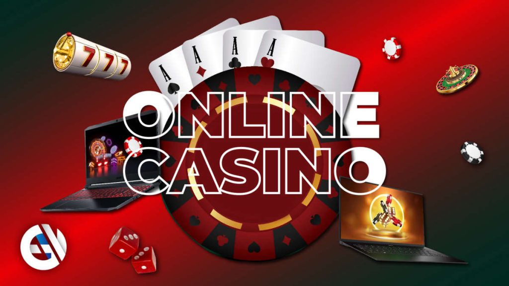 Exploring Non Gamstop Casinos A Comprehensive Guide -6520386