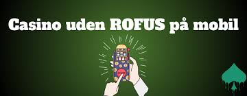 Få 100 Free Spins Uden Indbetaling - En Guide