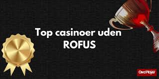 Få 100 Free Spins Uden Indbetaling - En Guide