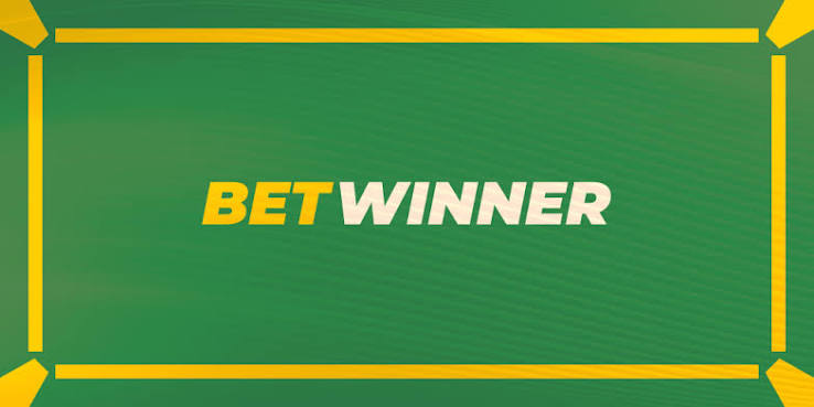 How to Easily Access Your BetWinner Account Login Guide