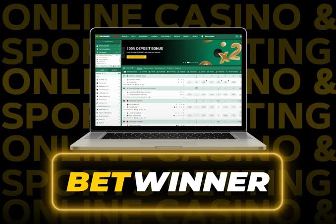 How to Easily Access Your BetWinner Account Login Guide