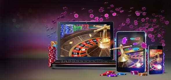 Jak si užít zahraniční casino pro české hráče