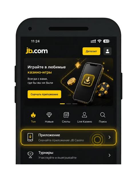 JB Casino Review A Comprehensive Guide to the Ultimate Gaming Experience