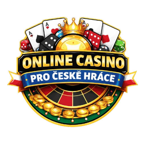 Legální online casina v Tokiu Vše, co potřebujete vědět 1072838224