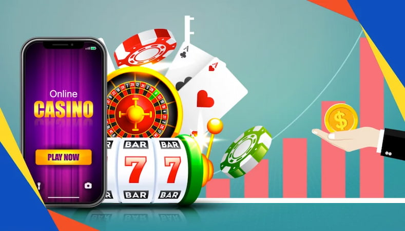 Letou Online Casino UK Your Ultimate Gaming Destination 932891176