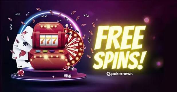No Gamstop The Alternative Betting Experience