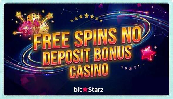 No Gamstop The Alternative Betting Experience