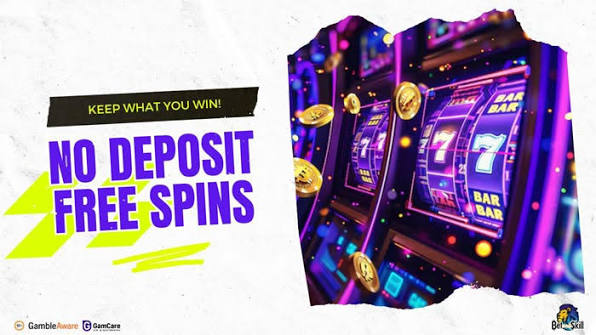 No Gamstop The Alternative Betting Experience