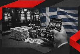 Online Casino Χωρίς Ταυτοποίηση Παίζοντας με Ασφάλεια και Άνεση
