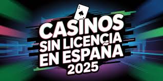Online Casinos ohne Steuer - Spielspaß ohne Abzüge 130889630