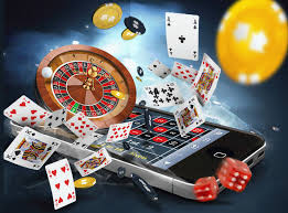 Ontdek de Beste Belgische Casino Sites 415031474