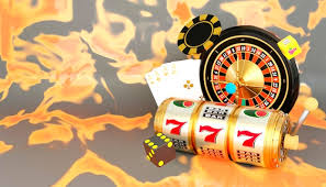Ontdek de Beste Belgische Online Casino's 344687770