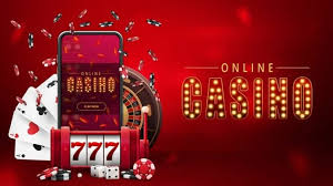 Ontdek de Beste Belgische Online Casino's 344687770