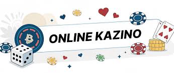 Τα καλύτερα ξένα καζίνο χωρίς ταυτοποίηση
