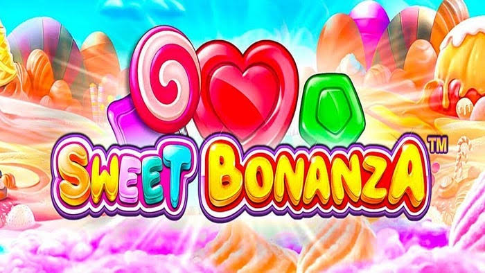 Pusulabet 729 Online Oyun Platformalarının Geleceği