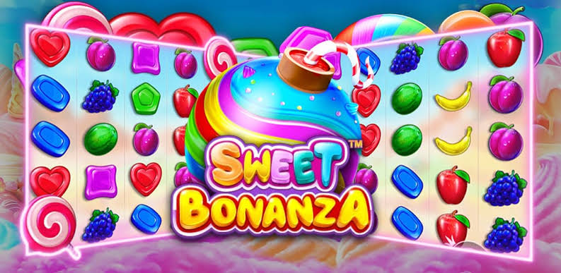 Pusulabet Casino Online Oyun Deneyiminin Adresi