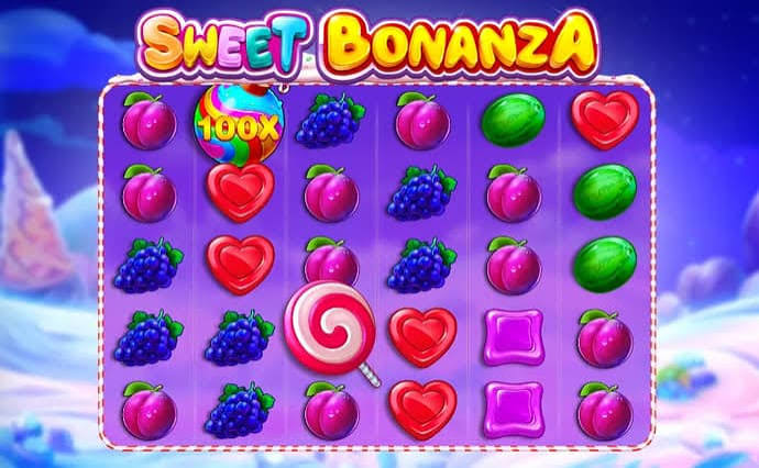 Pusulabet Casino Online Oyun Deneyiminin Adresi