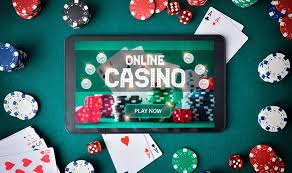 Sister Sites of Bets24 Exploring Top Alternatives for Online Betting