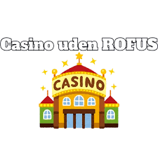 Spil Uden Om Rufus Dansk - En Ny Dimension af Underholdning