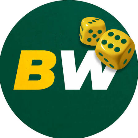Step-by-Step Guide to the BetWinner Registration Process