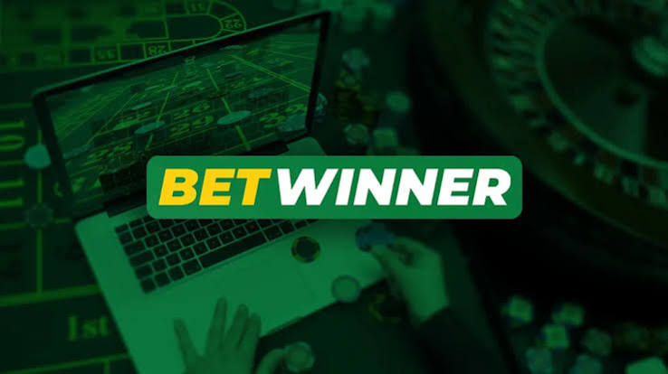 Step-by-Step Guide to the BetWinner Registration Process