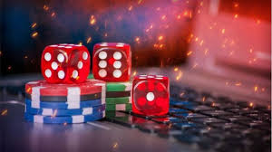 Step-by-Step Guide to the Boombet Casino Registration Process 20180380